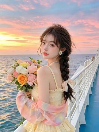 #李羲承符神颜 #李羲承直拍 #李羲承让粉丝闭眼 #李羲承的无线魅力 #穿撘分享