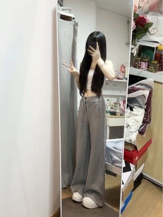 拆穿多没意思 我就喜欢看你演 #穿搭 #夏天穿搭