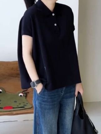 #穿搭