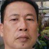 非常不满意,没有拿到家给我,害我非常热#我在抖音买买买