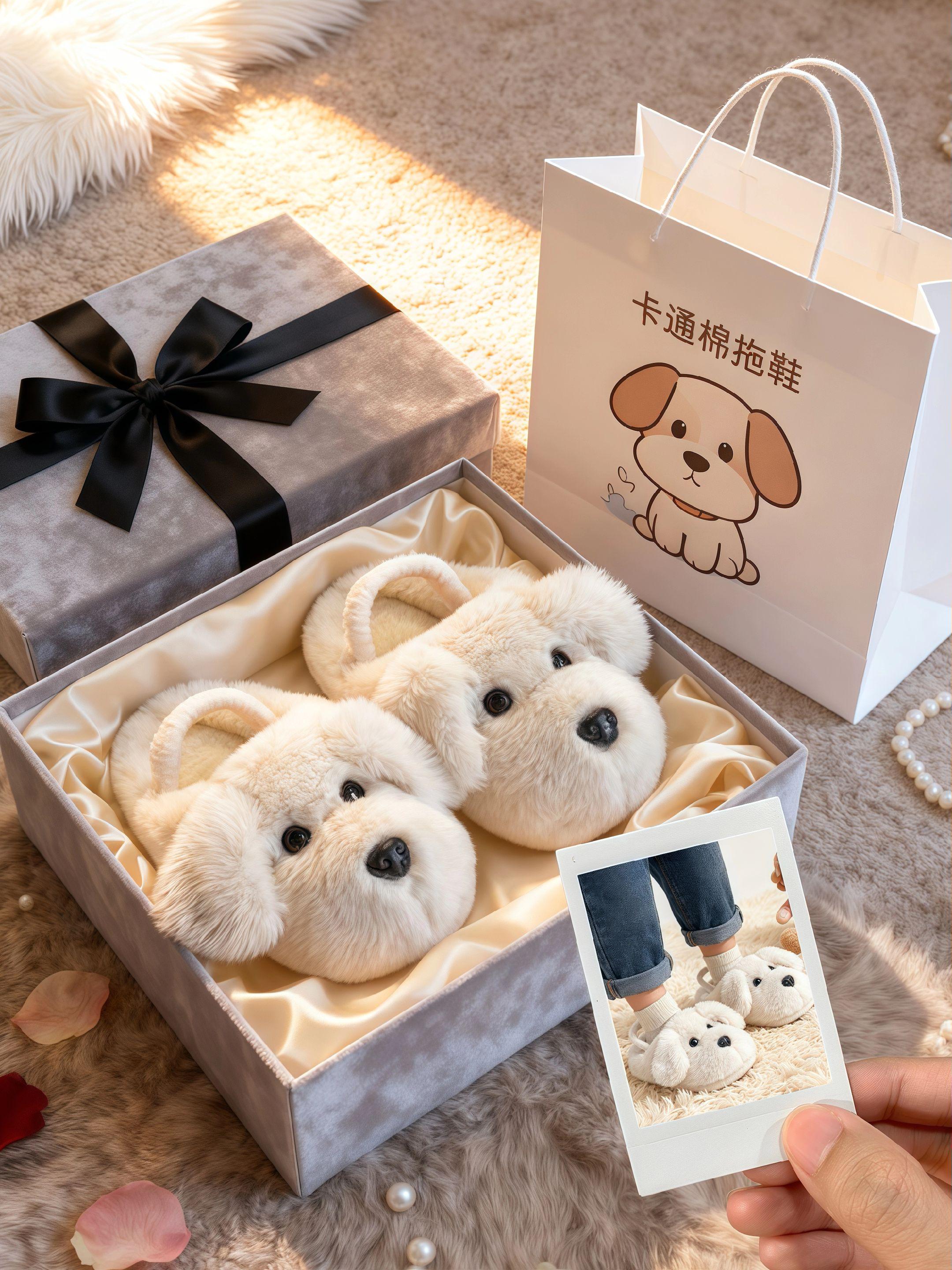 致我的小宝贝。我从来不是什么满分妈妈。 会忘记你的家长会,急急忙忙奔向学校时,总怕看到你失落的眼神; 偶尔也会因为工作的疲惫、生活的琐碎对你发脾气,事后又偷偷抱着你道歉。 所以我从不奢求你做完美小孩。 不用强迫自己考第一名,分数从来不是衡量你优秀的唯一标准; 不用刻意讨好所有人,你可以有小脾气、小任性,做自己就很可爱。 妈妈只想陪你慢慢长大,我们一起在不完美里,找到最温暖的幸福。#宝妈情感共鸣#宝妈带娃#也太可爱了吧#童棉拖鞋#宝宝鞋子 @抖加🔥上热门🔥dou+🔥热点宝