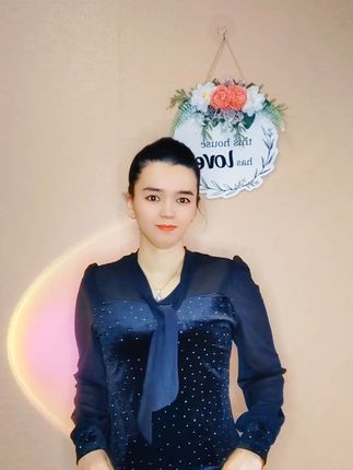 #女款休闲服 #女鞋