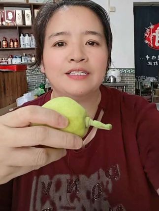 #口感特别好 #源头好货 #强烈推荐 #抖音推广 #抖音助农扶农