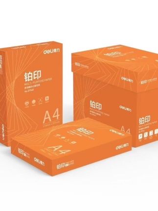 感恩遇见#文具安利 #文具 #文具好物推荐 #文具店 #复印纸