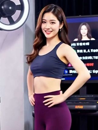 宝子们,挖到宝啦😍秋冬必入的巨显臀健身裤来咯! 无缝针织超细腻,三段式高腰完美收腹,小肚子秒藏。穿上臀型绝绝子,像开了挂一样翘,隐形设计超自然,就像天生蜜桃臀💕。 运动时包裹性好,超稳不滑落,日常搭配卫衣、外套也超好看,秋冬出街美炸。 #秋冬巨显臀裤 #无缝针织健身裤 #蜜桃臀神器 #三段式高腰