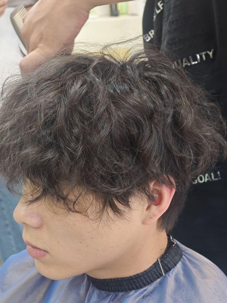 强烈推荐,夹子好用 #我在抖音买买买