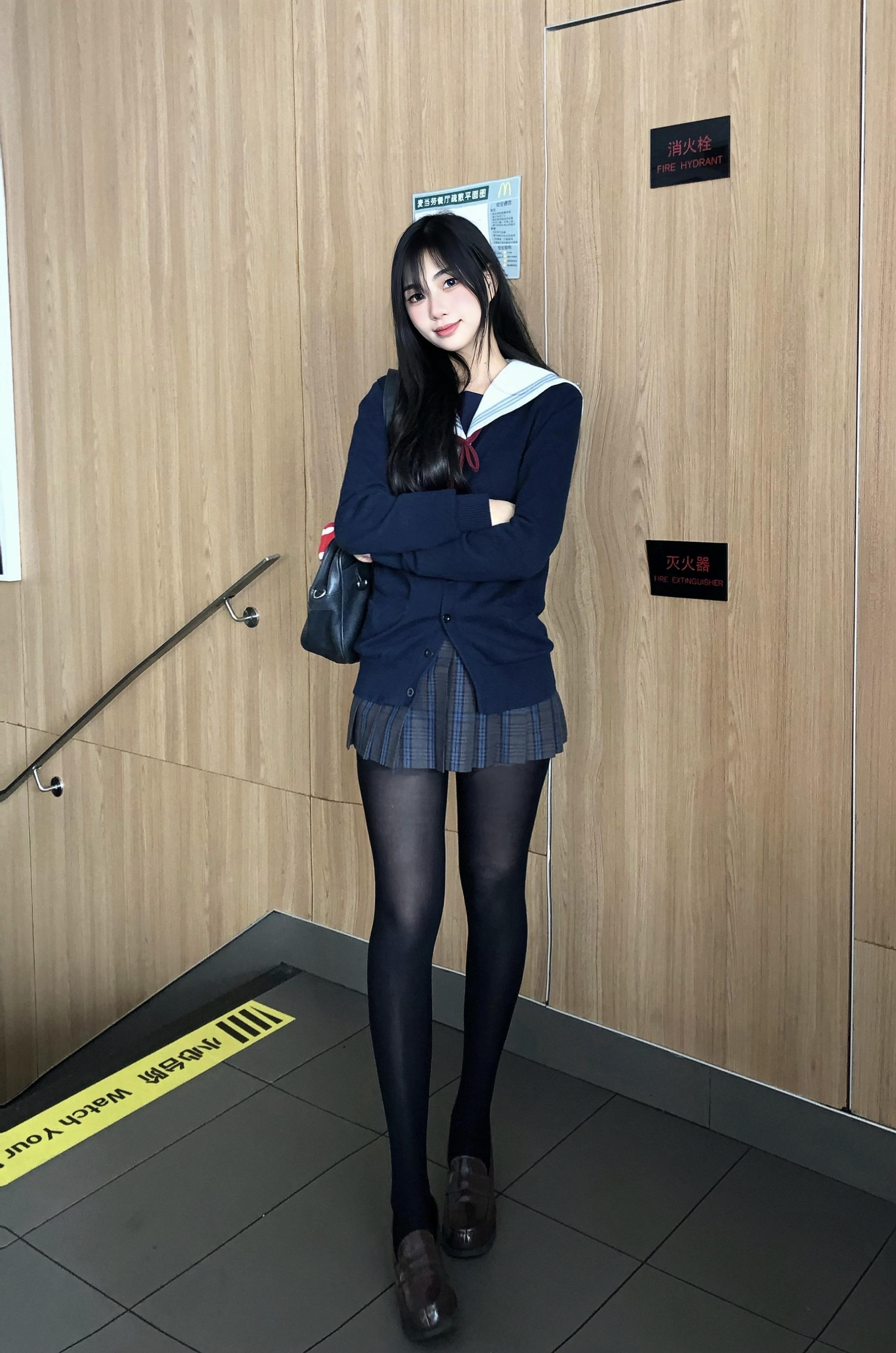 不拥有就不会失去 #jk#厚黑