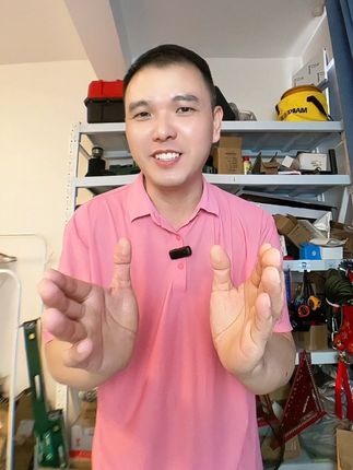 #环氧彩砂地坪漆 质量真的很好、操作简单自己就可以刷#防滑耐磨 #地坪漆 院子、客厅卧室、车位厂房都可以用#源头实力厂家 喜欢闭眼入