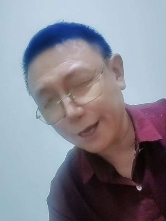 #动之于情#用之于情#非常伤感