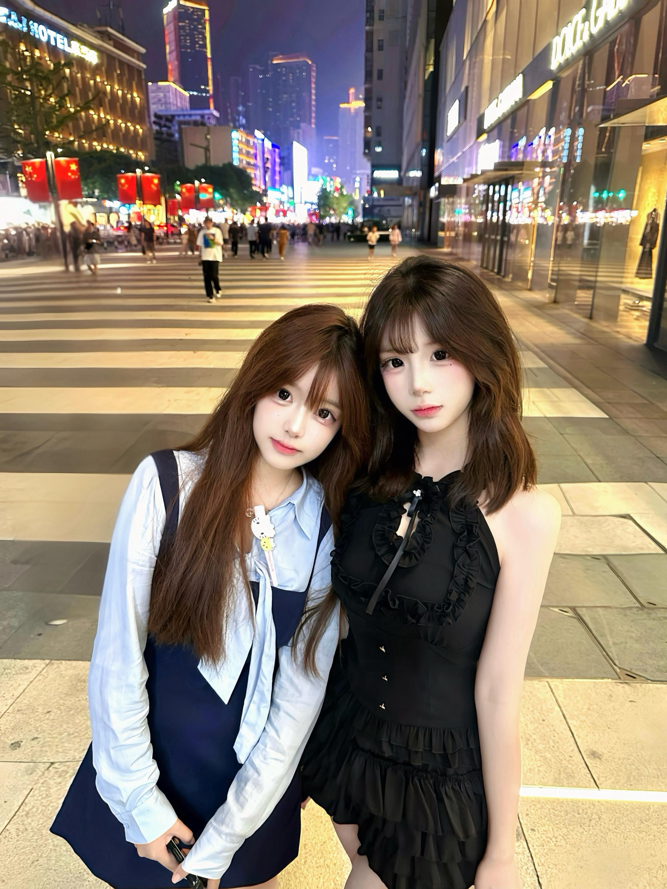 我无法把她想得太坏  如果他想做恶 那我就陪他一起当坏女孩#舒胡蕾 #RICHINCHEESE