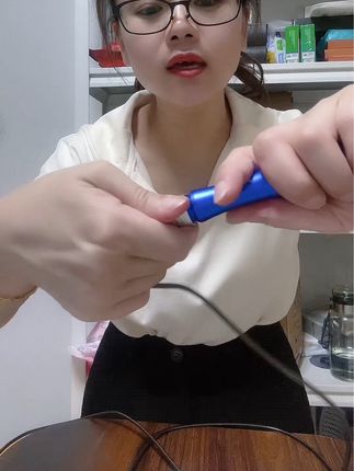 中考正规专用竞速跳绳成人锻炼室内外钢丝包胶专业绳小学生训练绳#竞速跳绳训练 #跳绳打卡 #竞速跳绳小学生专用 #中小学生专用跳绳 #体育老师推荐