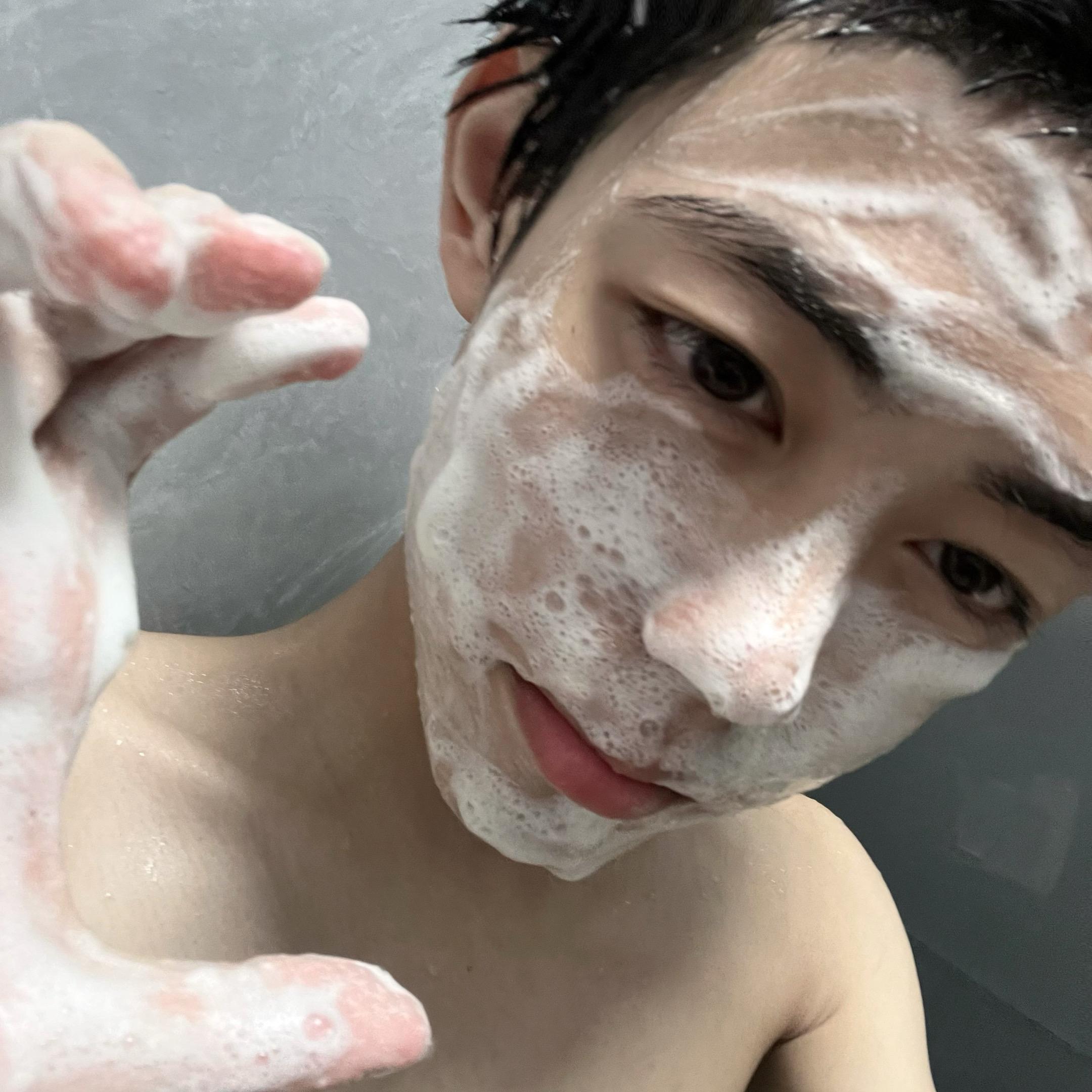 平生与君初相识,难却终成书外人#清爽 #精致男孩
