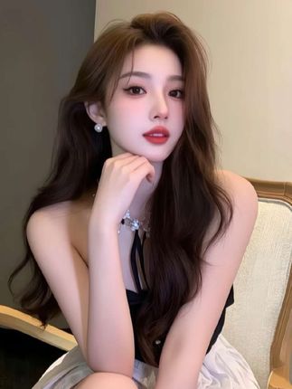 #张予曦毕雯珺真拍了红裙抱 #张予曦的定妆魔法 #深情眼 #毕雯珺 #张予曦毕雯珺