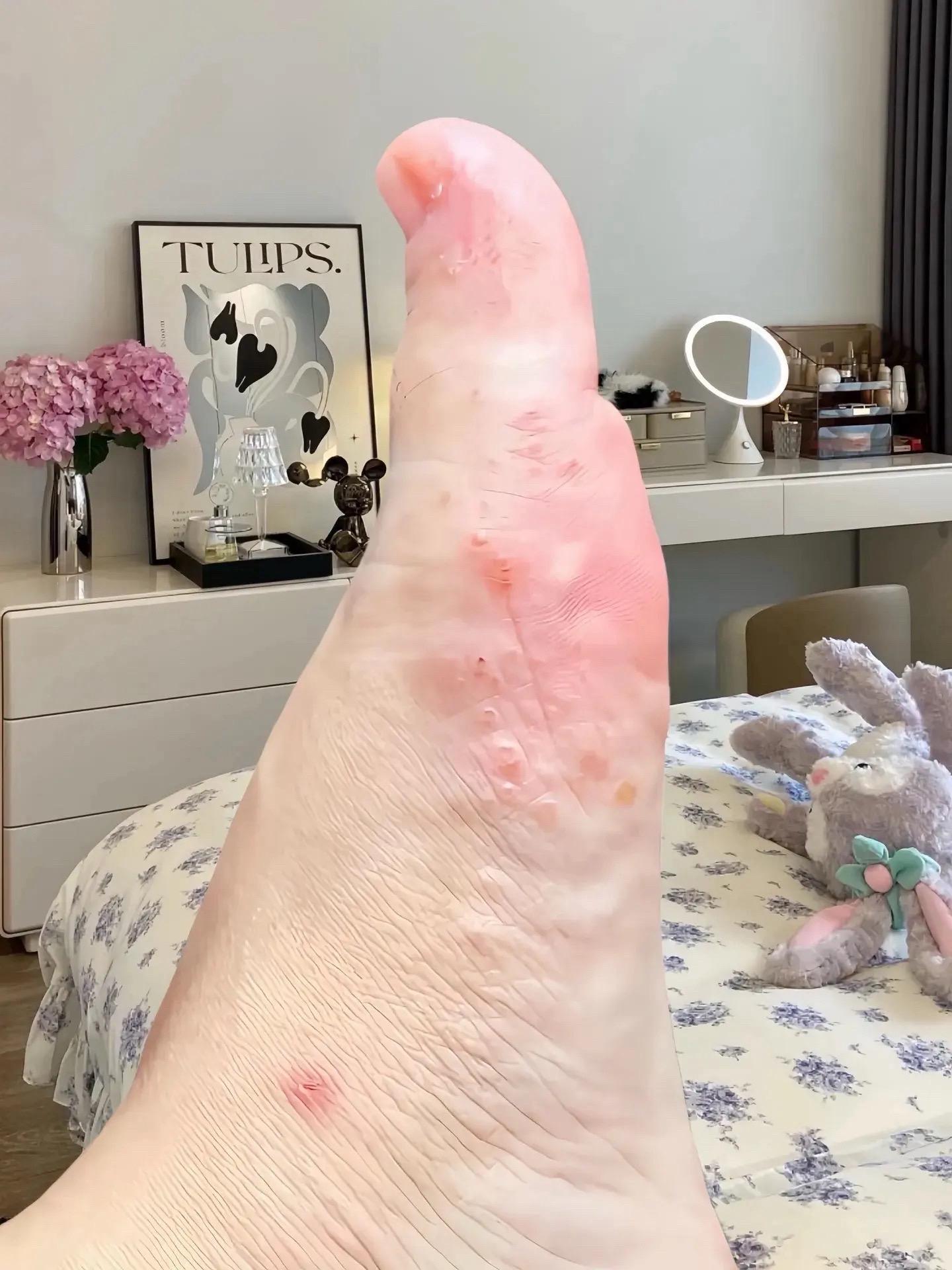 #分享