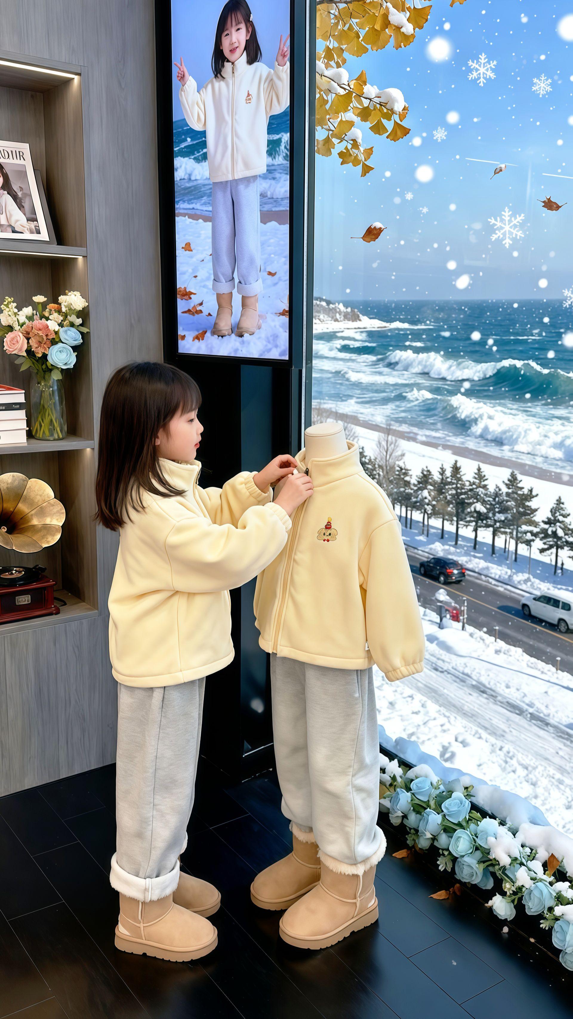 深夜哄睡时突然泪目,原来不是我一个人在咬牙坚持,每个宝妈都在默默书写爱的史诗。 #宝妈情感共鸣 #育儿 #当妈妈后 #普通人的秋冬硬核穿搭 @抖加🔥上热门🔥dou+🔥热点宝 #校服神器