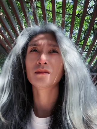 物是人非 #物是人非曲终人散 #情感 #文案 #伤感音乐 #破碎的人请听