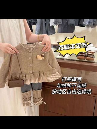 治愈人心又充满想象力的童诗,让孩子每天读一读,随便一句写近作文里都是锦上添花#作文素材#作文#好书分享#写作技巧