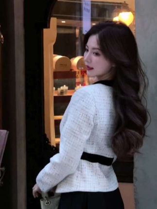 #穿搭分享 #优雅气质 #时尚气质穿搭 #漂亮衣服 #两件套