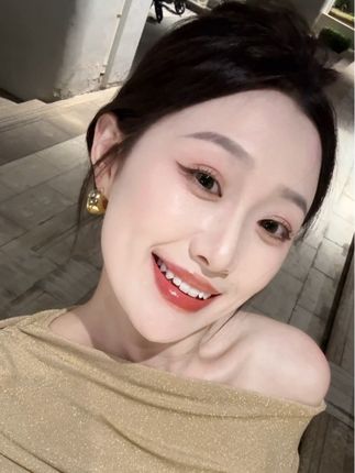 没把我压垮的人和事,都成了我的人生简历#逆袭#以油养肤#护肤#玉容初#玉容初轮廓油