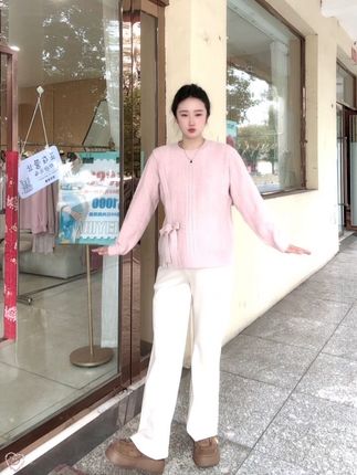 即将开始三口家庭模式#孕妇装 #穿搭