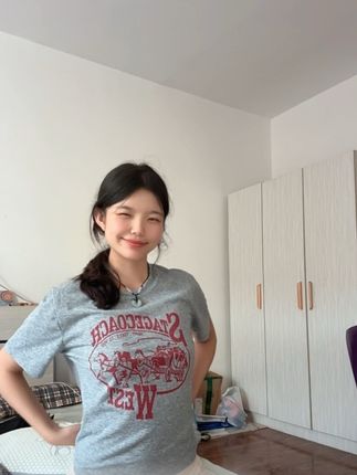 坚持 21天