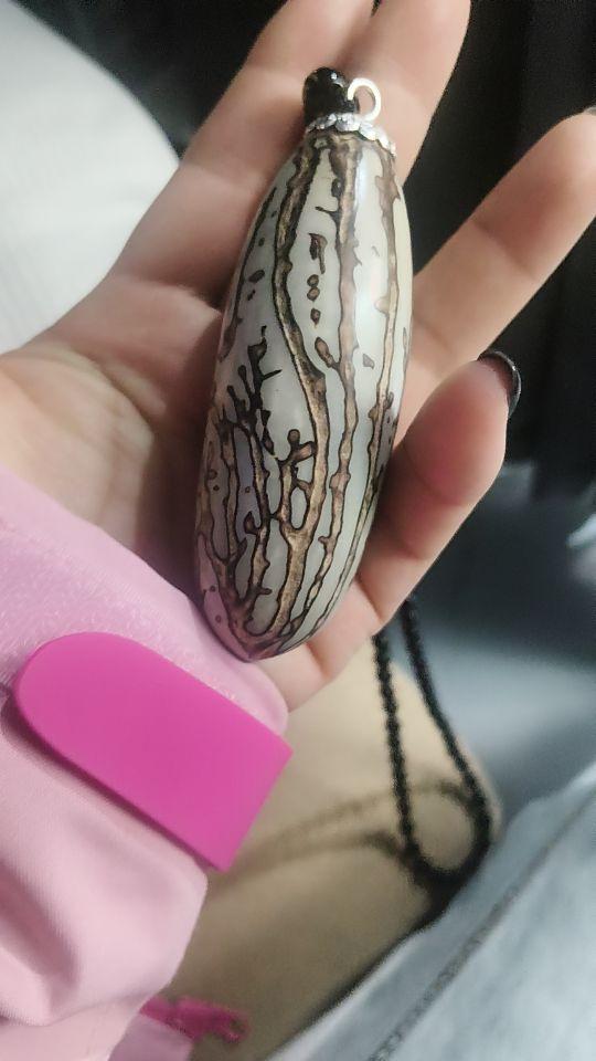 外观设计:太好了 商品材质:比我38.8的还要好。 做工质量:太好了#我在抖音买买买