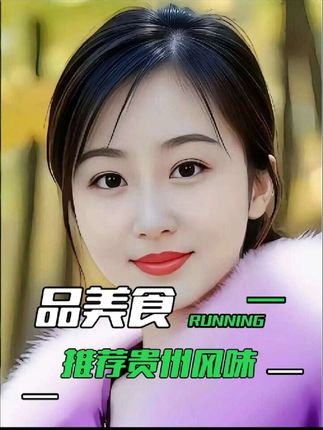 贵州无盐酸菜#美食 #美食教程 #美食趣胃计划