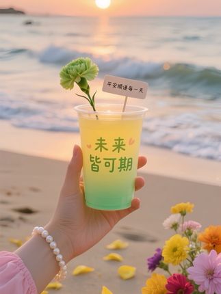 #高级感穿搭 #休闲减龄穿搭 #时尚气质穿搭 #春秋穿搭 #减龄显瘦穿搭