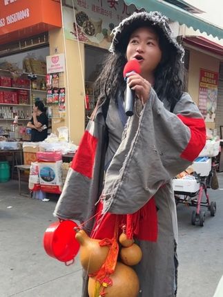 #只有经历过的人才会懂 #伤感音乐 #疯霸第🔥