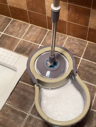 #非常方便实用 #原创视频 #实用好物 #清洁神器 #家居好物