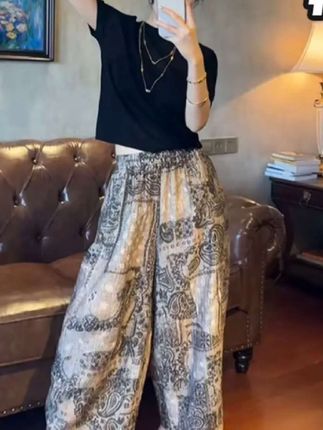 祝我们都有自救的能力和重头再来的勇气#摆脱路人感的小个子女生穿搭#夏日不费力一周穿搭合集#上半年潮流穿搭清单#打工人的夏日通勤穿搭#夏日简约风穿搭测评@DOU+小助手