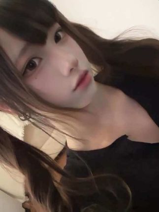 像我这样善良的女人 你骗了我 我也只会弱弱的问你一句 为什么要骗我#宅女 #霸总来袭