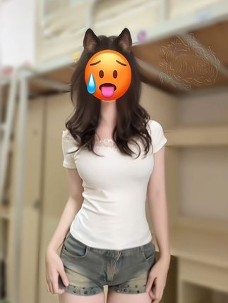老铁带派不😋#十元摇