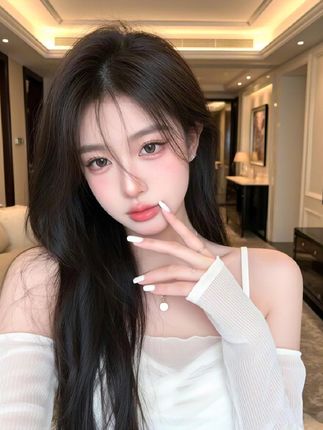 生呛蟹块  生腌梭子蟹