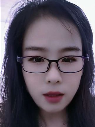 什么时候,都要有高洁的灵魂。别去干那种人性下坠的事,说不定什么时候,就会反噬自己的。