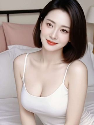 #女士睡衣#时尚穿搭