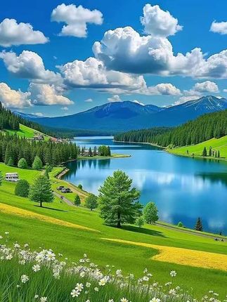 治愈人心又充满想象力的童诗,让孩子每天读一读,随便一句写近作文里都是锦上添花#作文素材#作文#好书分享#写作技巧