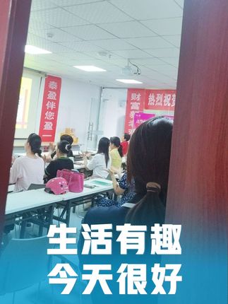 #李羲承符神颜 #旺仔小乔 #赵露思 #张予曦
