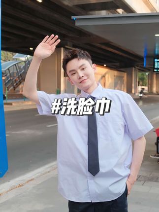 跟着毛毛回购好多次的优可舒洗脸巾 柔软亲肤 母婴可用!#多余和毛毛姐#母婴好物#优可舒悬挂式洗脸巾#洗脸巾推荐#优可舒悬挂式洗脸巾