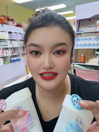 #我要上热们 #抖音我想上热门 #我要上抖音热门 #让我上热门吧