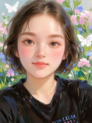 #萌娃小十三 #月饼