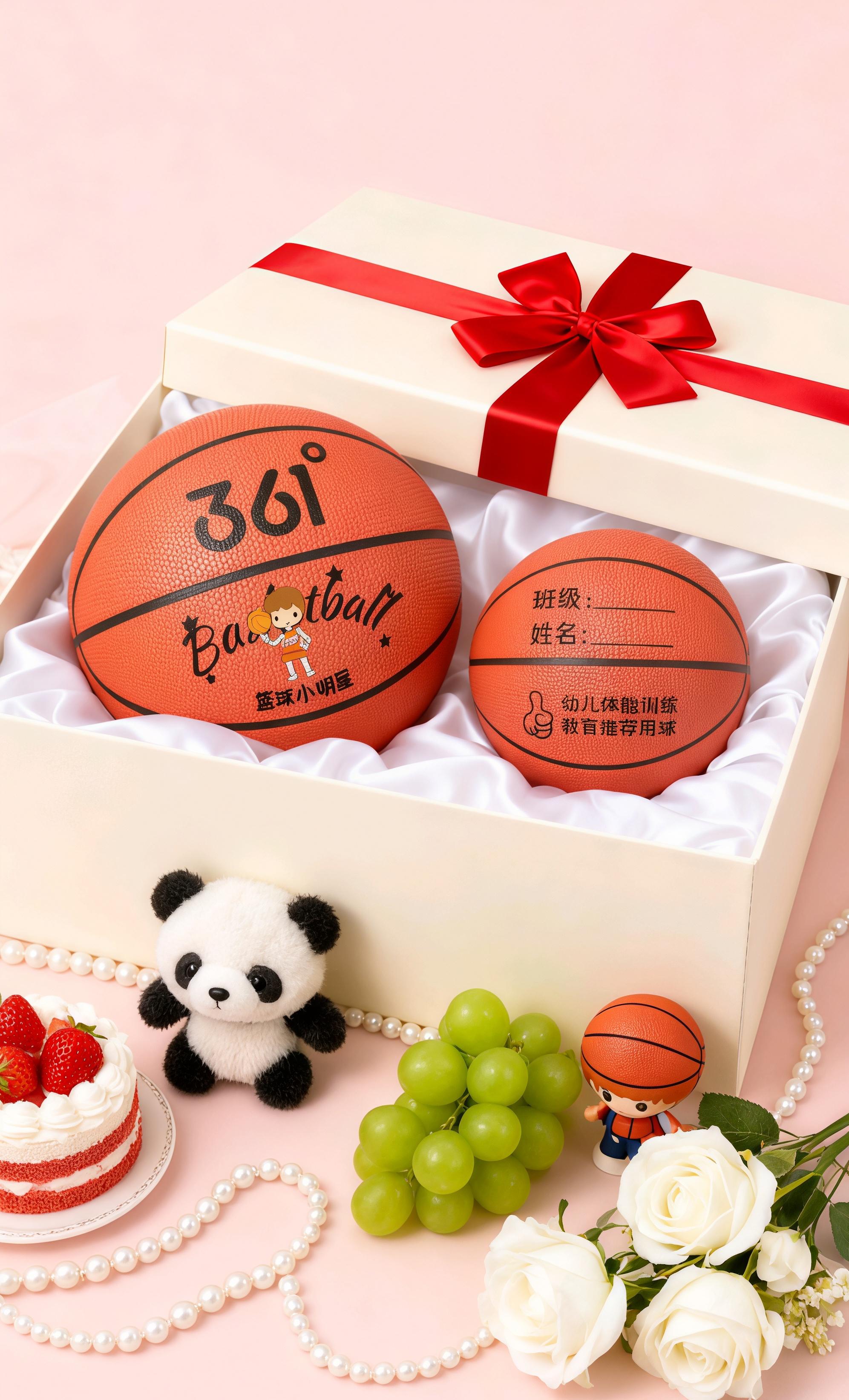 #篮球 #今日分享 #打篮球 #日常分享