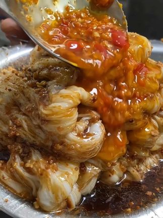 肠粉#肠粉