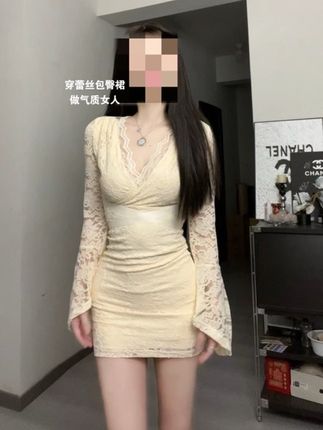 哪有什么意难平 你穿包臀裙也可以#辣妹穿搭 #御姐 #包臀裙 #气质这一块拿捏死死的 #简约又性感的辣妹穿搭