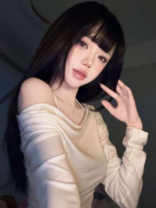 #杜克和一哥的故事 #孟加拉的故事 #杜克环游世界 #杜克和一哥的跨国情谊
