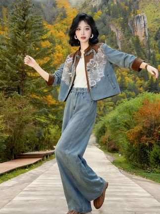 #早秋穿搭公式来了#如果上班都穿流光高智风 #早秋不费力显贵穿搭 #微胖女生怎么穿出早秋氛围感#初秋一周不重样穿搭