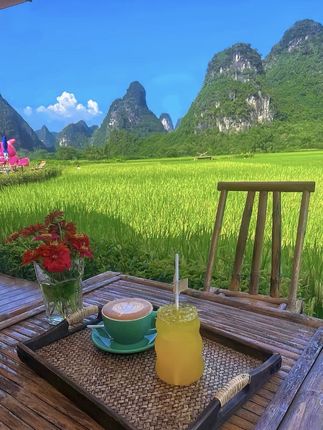 家里准备一个这种电子血压计真的太方便了,家里的老人随时随地都能用#好物推荐🔥