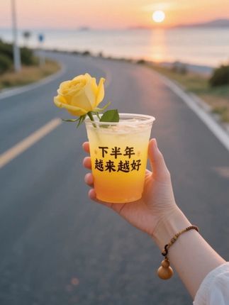 #谁穿谁好看系列 #牛仔裤 #早秋穿搭