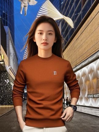 #男士搭配 #男装搭配 #polo衫穿搭 #毛衣搭配 #针织衫