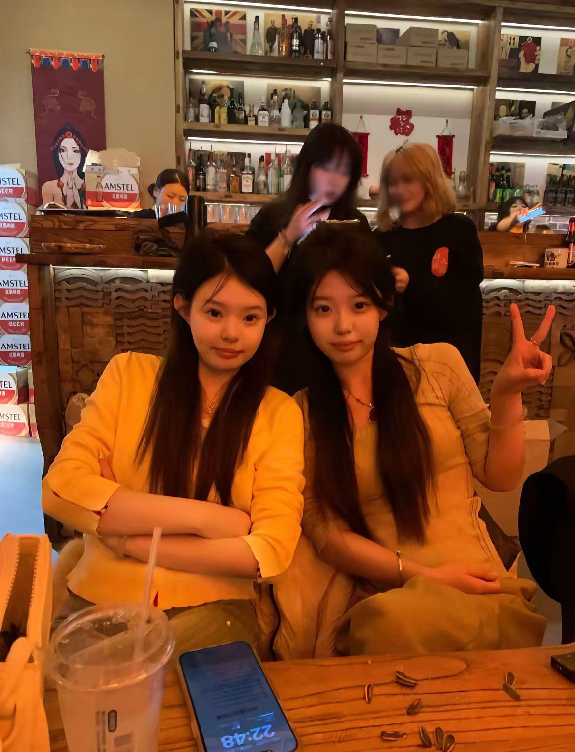 我们还有多久才可以相见 。